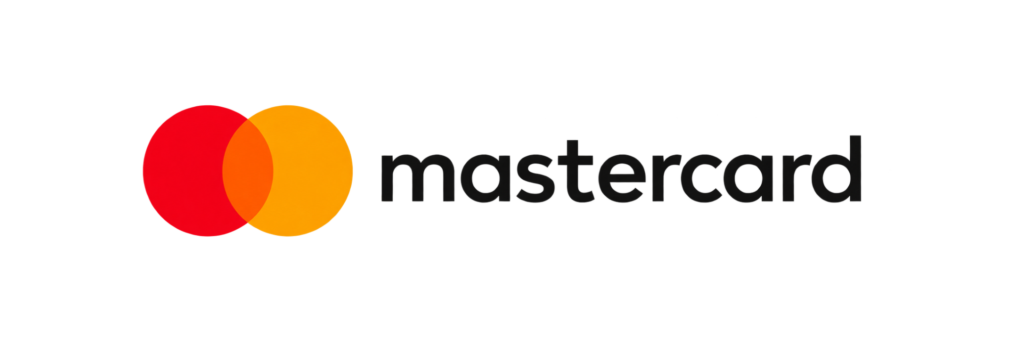 Mastercard (1)
