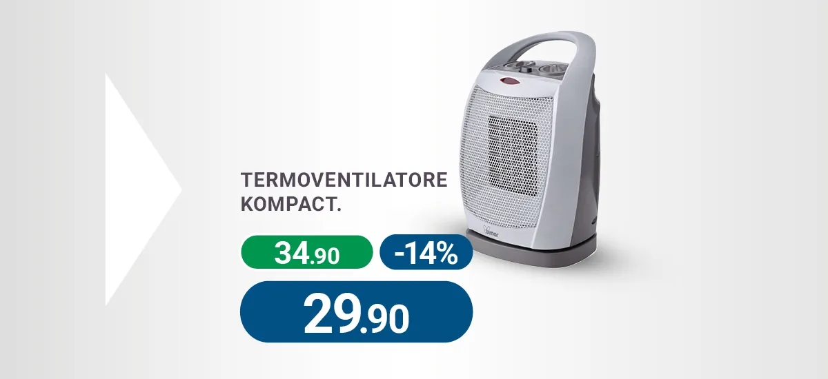 CFADDA Website Hero Prodotti 1200X550 Offerte Riscaldamento 01