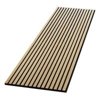 Pannello Legno