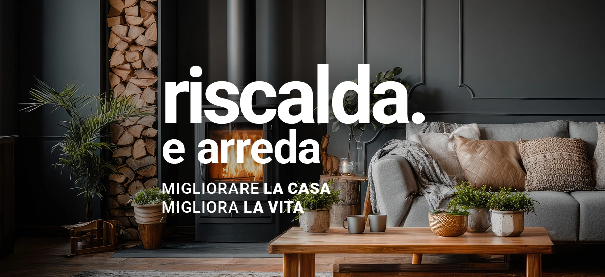 CFADDA Website Hero Cover 1200X550 Cat Riscaldamento Ott2026