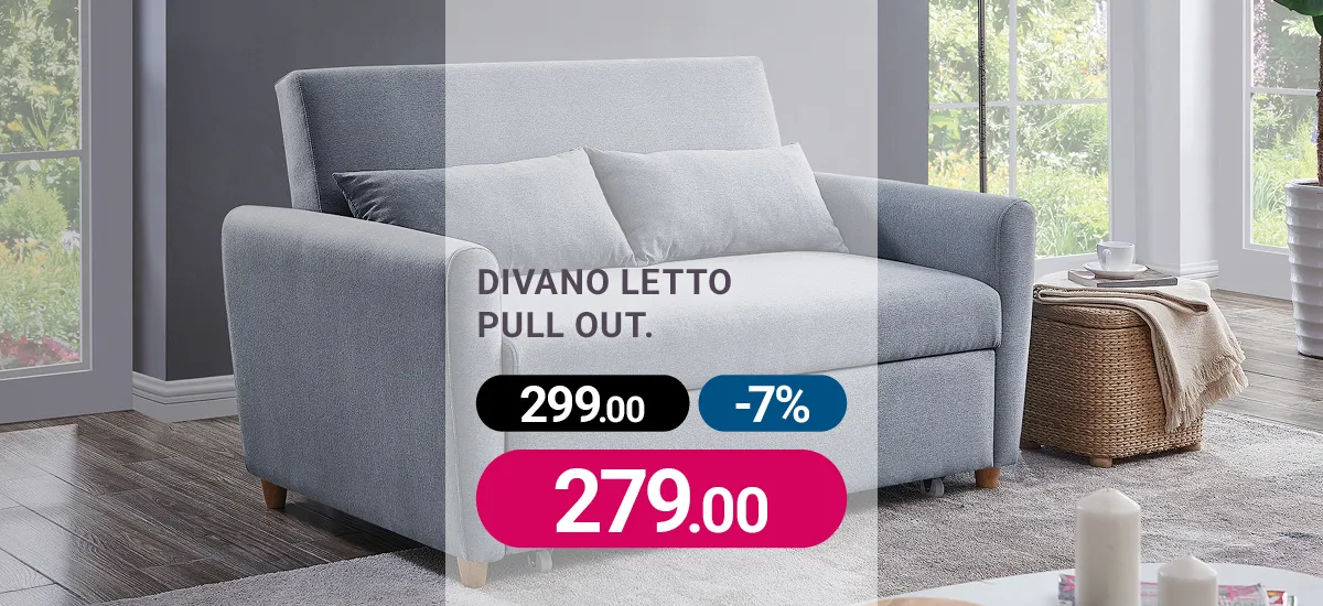 CFADDA Website Hero Prodotti 1200X550 Offerte Arredo Soggiorno Domomea 02