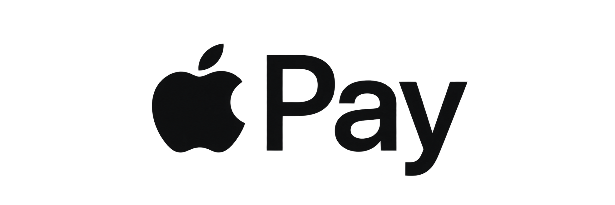 Apple Pay