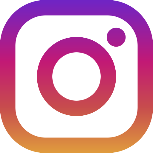 Instagram (1)