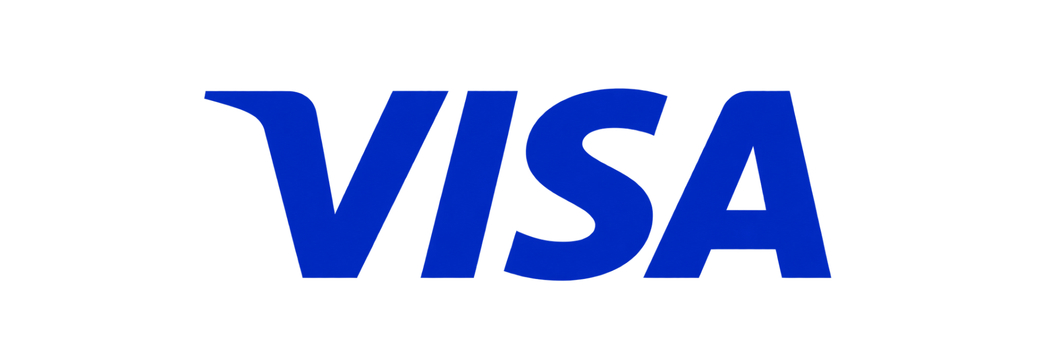 Visa (1)