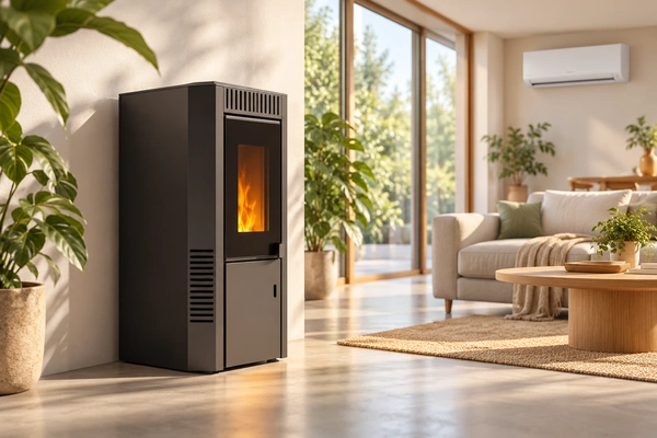 Cfadda Climatizzazione 600X400 (1)