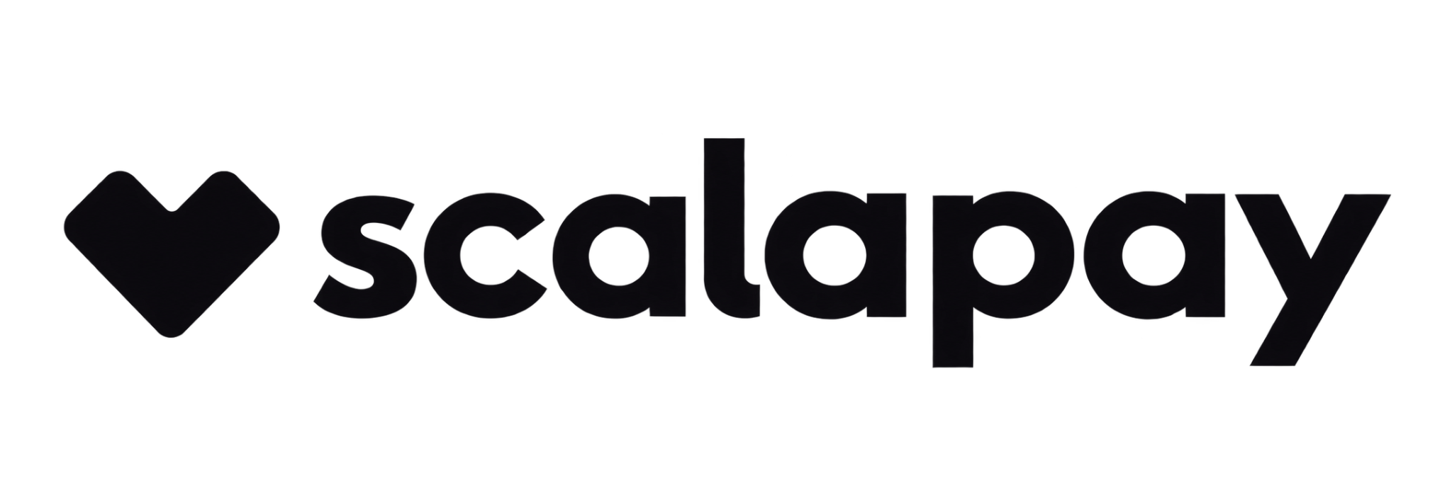Scalapay