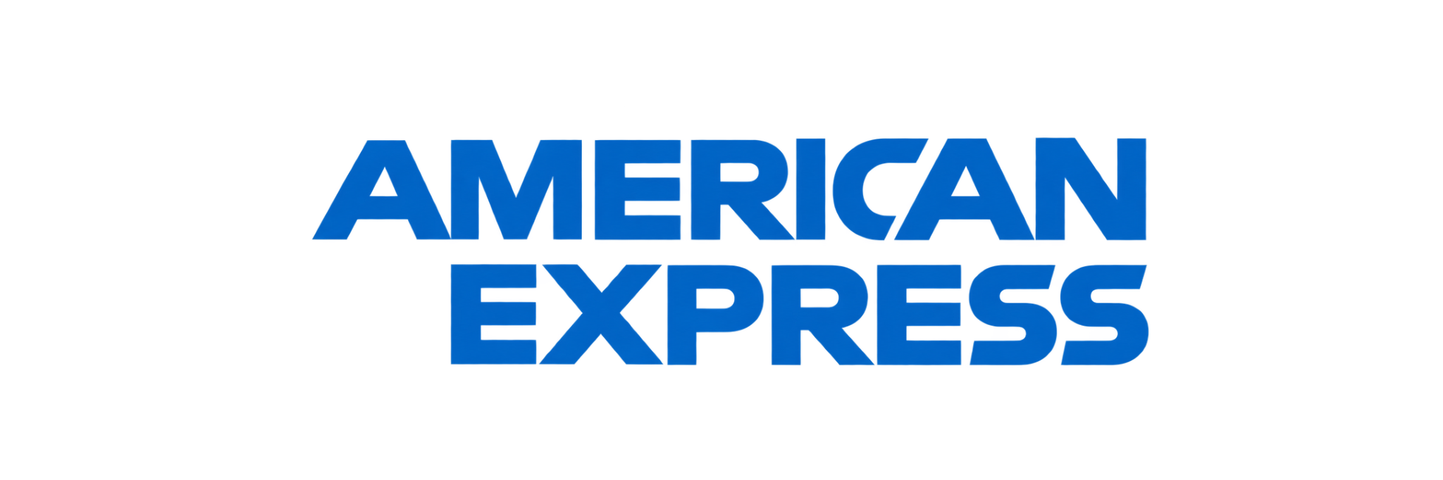 American Express