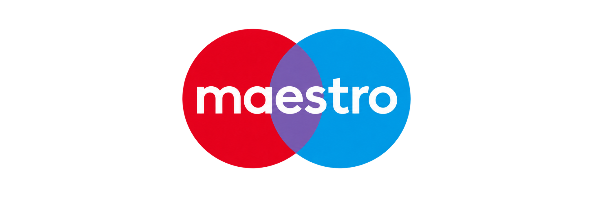Maestro (1)