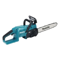 Motosega Makita