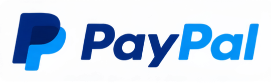 Paypal (1)