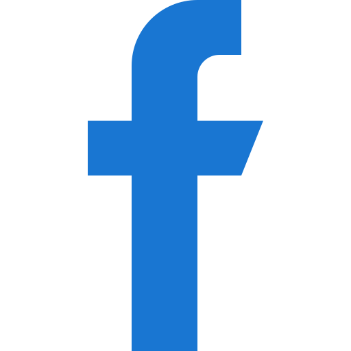 Facebook (1)