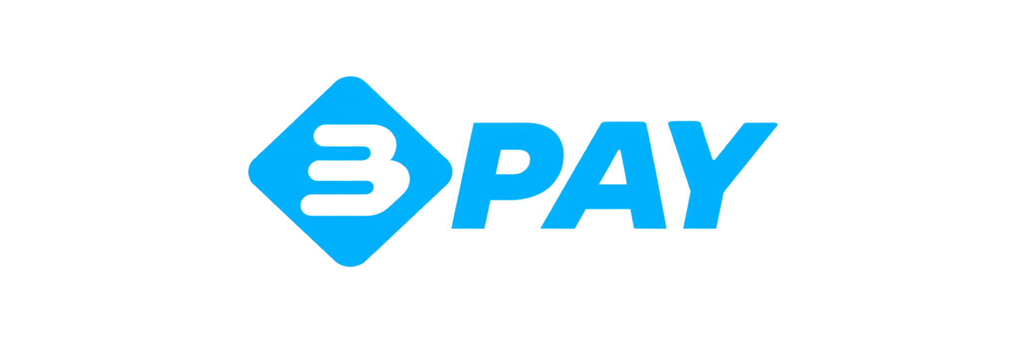 Bancomatpay (1)