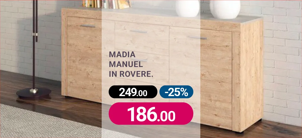 CFADDA Website Hero Prodotti 1200X550 Offerte Arredo Soggiorno Domomea 01