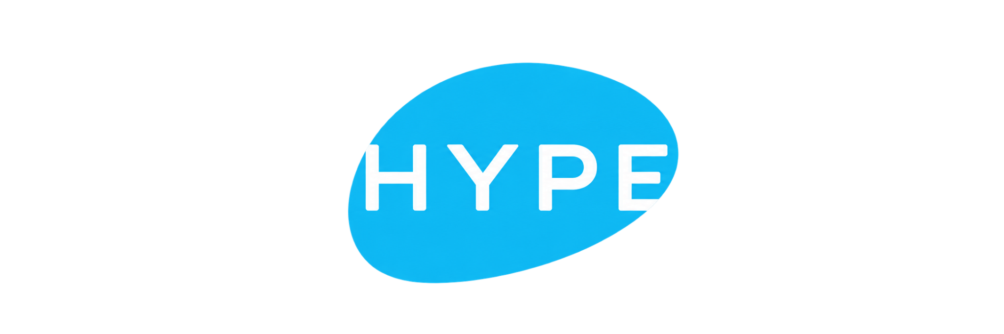 Hype (1)