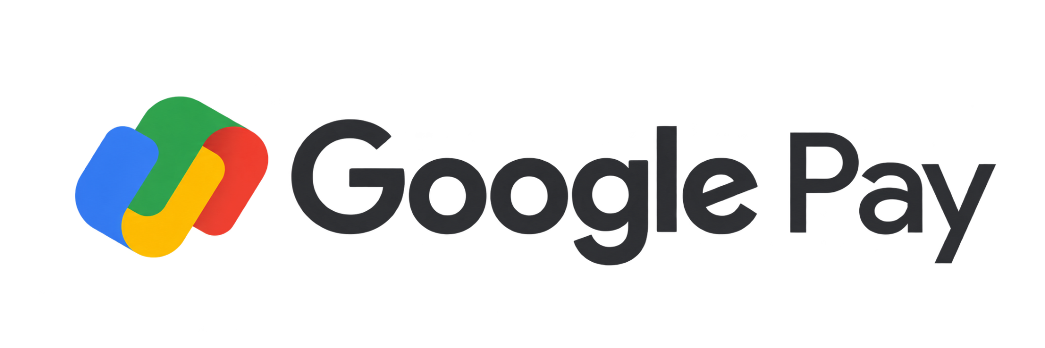 Google Pay