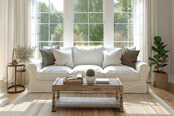 Arredo Interno Cfadda Ce